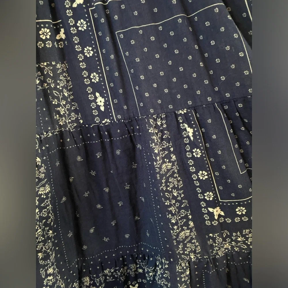 Universal Thread Dress - Picture 5 of 6